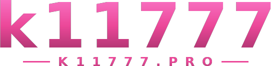 k11777 logo