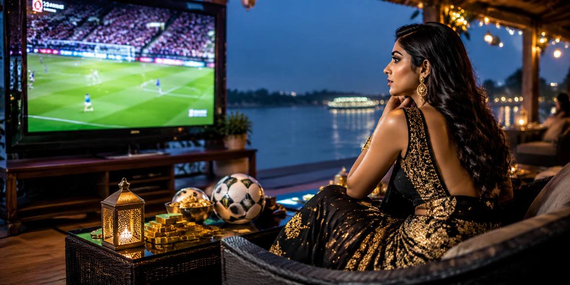 k11777 ক্যাসিনো হোল্ডেম